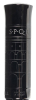 FABER-CASTELL: Graf von Faber-Castell Pen of the Year 2018 Titanium Black Limited Edition Rollerball - 3