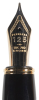 CROSS: Peerless "Fonderie 47" Limited Edition Fountain Pen - 2