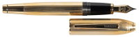 CROSS: Peerless "Fonderie 47" Limited Edition Rollerball