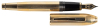 CROSS: Peerless "Fonderie 47" Limited Edition Rollerball