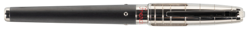 DUPONT: Olympio French Line Limited Edition Rollerball Pen