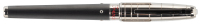 DUPONT: Olympio French Line Limited Edition Rollerball Pen