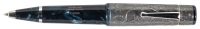 DELTA: Napoleone Bonaparte Limited Edition Rollerball Pen