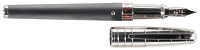 DUPONT: Olympio French Line Limited Edition Fountain Pen