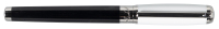 DUPONT: Humphrey Bogart "Bogie Night" Special Edition Rollerball Pen