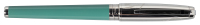 DUPONT: Statue of Liberty Limited Edition Rollerball Pen