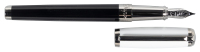 DUPONT: Humphrey Bogart "Bogie Night" Special Edition Fountain Pen