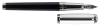 DUPONT: Humphrey Bogart "Bogie Night" Special Edition Fountain Pen