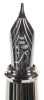 DUPONT: Humphrey Bogart "Bogie Night" Special Edition Fountain Pen - 2