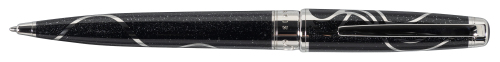 DUPONT: Magic Wishes Limited Edition Ballpoint Pen