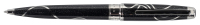 DUPONT: Magic Wishes Limited Edition Ballpoint Pen