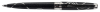DUPONT: Magic Wishes Limited Edition Ballpoint Pen