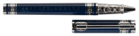 DUPONT: Orient Express Limited Edition Rollerball Pen