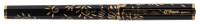DUPONT: Phoenix Neo-Classique Limited Edition Fountain Pen