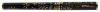 DUPONT: Phoenix Neo-Classique Limited Edition Fountain Pen