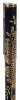 DUPONT: Phoenix Neo-Classique Limited Edition Fountain Pen - 2