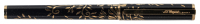DUPONT: Phoenix Neo-Classique Limited Edition Fountain Pen