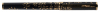 DUPONT: Phoenix Neo-Classique Limited Edition Fountain Pen