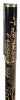 DUPONT: Phoenix Neo-Classique Limited Edition Fountain Pen - 2