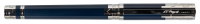 DUPONT: Nuevo Mondo Neo-Classique Limited Edition Rollerball Pen