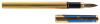 DUPONT: Art Deco Europa Limited Edition Fountain Pen - 3