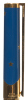 DUPONT: Art Deco Europa Limited Edition Fountain Pen - 5