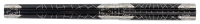 DUPONT: Shoot the Moon NeoClassique Limited Edition Fountain Pen