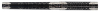 DUPONT: Shoot the Moon NeoClassique Limited Edition Fountain Pen