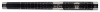 DUPONT: Shoot the Moon NeoClassique Limited Edition Fountain Pen - 2