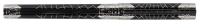DUPONT: Shoot the Moon NeoClassique Limited Edition Rollerball Pen