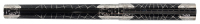 DUPONT: Shoot the Moon NeoClassique Limited Edition Fountain Pen