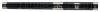 DUPONT: Shoot the Moon NeoClassique Limited Edition Fountain Pen - 2