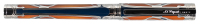 DUPONT: Casa Fenoglio Limited Edition Rollerball Pen