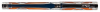 DUPONT: Casa Fenoglio Limited Edition Rollerball Pen