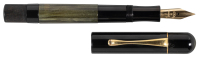 PELIKAN: First Year Fountain Pen, 1929