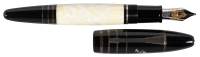 MONTBLANC: F. Scott Fitzgerald Limited Edition Fountain Pen
