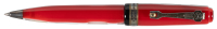 MARLEN: Continenti America Rollerball Pen