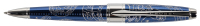 CROSS: Year of the Snake Ballpoint Pen