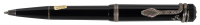 MONTBLANC: Agatha Christie Limited Edition Propelling Pencil