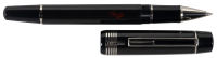 MONTBLANC: Sir George Solti Donation Rollerball Pen