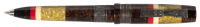 DELTA: Indigenous Peoples Adivasi Ballpoint Pen