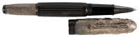 STIPULA: Il Dono Sterling Silver Limited Edition Rollerball Pen