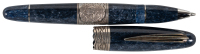 NETTUNO: Deus Maris Limited Edition Rollerball Pen