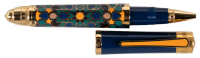 OMAS: Granada Limited Edition Rollerball Pen