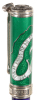 DAVID OSCARSON: Valhalla Collection Odin Limited Edition Rollerball Pen * 1/1 - 2