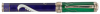 DAVID OSCARSON: Valhalla Collection Odin Limited Edition Rollerball Pen * 1/1 - 3