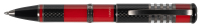 DELTA: Momo Design 30th Anniversary Ballpoint Pen