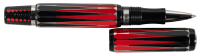 VISCONTI: Backgammon Limited Edition Rollerball Pen