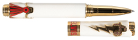 MONTEGRAPPA: Elvis Presley Las Vegas "Icons" Limited Edition Rollerball Pen