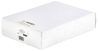 MONTBLANC: Soulmakers for 100 Years Sterling Silver and Granite Limited Edition Fountain Pen * SEALED